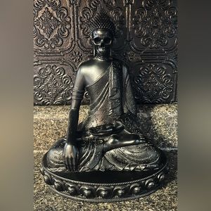 Killstar Starchild Resin Statue